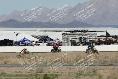 media/Jan-18-2026-CVMA (Sun) [[519f600f45]]/Race 1-Formula UL-CVMA Hooligans-American Thunder/